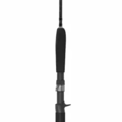 Shimano Trevala Butterfly Jig Casting Rod 6' 6