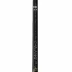 Rods & Combo's Shimano Trevala Butterfly Jig Casting Rod 6' TVC60H
