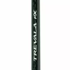 Shimano Trevala PX Jigging Spinning Rod 6' 6" TVXFS66MH