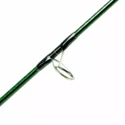 Shimano Trevala PX Jigging Spinning Rod 6' 6