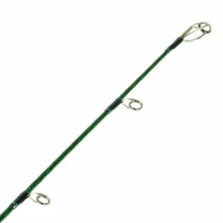 Shimano Trevala PX Jigging Spinning Rod 6' 6