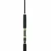Shimano Trevala PX Jigging Spinning Rod 6' 6" TVXFS66MH