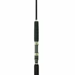 Shimano Trevala PX Jigging Spinning Rod 6' 6" TVXFS66MH