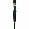 Shimano Trevala PX Jigging Casting Rod 6' 3" TVXSC63L Rods & Combo's