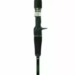 Shimano Trevala PX Jigging Casting Rod 6' 3" TVXSC63L Rods & Combo's