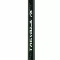 Shimano Trevala PX Jigging Casting Rod 6' 3" TVXSC63L Rods & Combo's
