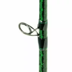 Shimano Trevala PX Jigging Casting Rod 6' 3