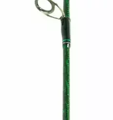 Shimano Trevala PX Jigging Casting Rod 6' 3