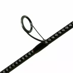 Shimano Zodias Spinning Rod 7' ZDS70MLA Fishing