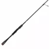 Fishing Shimano Zodias Spinning Rod 7' ZDS70MHA