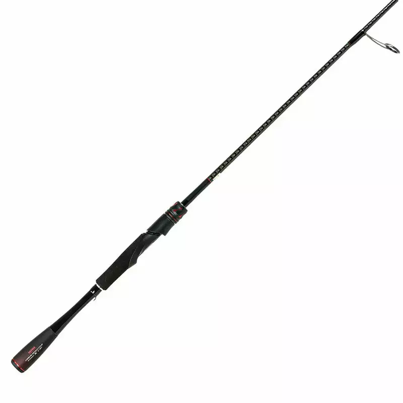 Fishing Shimano Zodias Spinning Rod 7' ZDS70MHA 3 Fishing Shimano Zodias Spinning Rod 7' ZDS70MHA