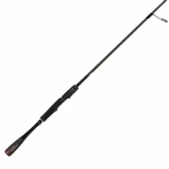 Shimano Zodias Spinning Rod 6' 9" ZDS69MHA
