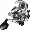 Shimano Speedmaster SPM12II Conventional Reel Reels