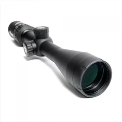Sig Sauer Whiskey3 Scope 3-9 X 40mm SOW33204 11 Sig Sauer Whiskey3 Scope 3-9 X 40mm SOW33204