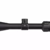 Sig Sauer Whiskey3 Scope 3-9 X 40mm SOW33204