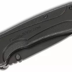 Smith & Wesson Drop Point Spring Assisted Knife Knives And Tools 8 Smith & Wesson Drop Point Spring Assisted Knife Knives And Tools