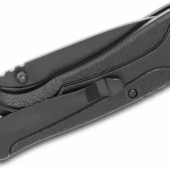 Smith & Wesson Drop Point Spring Assisted Knife Knives And Tools 9 Smith & Wesson Drop Point Spring Assisted Knife Knives And Tools