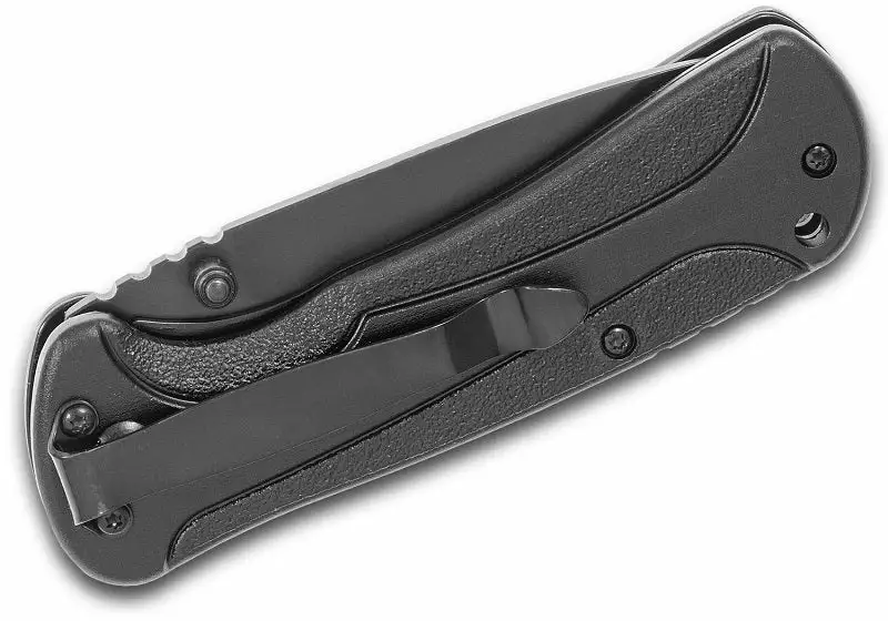 Smith & Wesson Drop Point Spring Assisted Knife Knives And Tools 6 Smith & Wesson Drop Point Spring Assisted Knife Knives And Tools