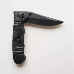 Smith & Wesson Extreme Ops Folding Knife
