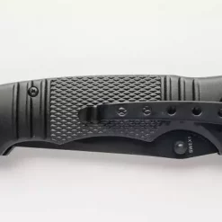 Smith & Wesson Extreme Ops Folding Knife