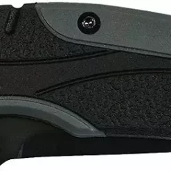 Smith & Wesson M&P Shield Folding Knife 8 Smith & Wesson M&P Shield Folding Knife