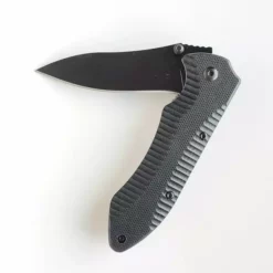 Sona Folding Pocket Knife KC-COK16