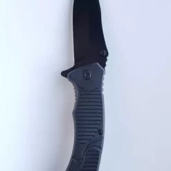 Knives And Tools Sona Folding Pocket Knife