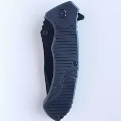 Knives And Tools Sona Folding Pocket Knife