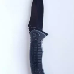 Knives And Tools Sona Folding Pocket Knife