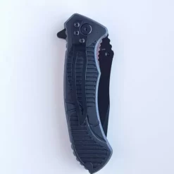 Knives And Tools Sona Folding Pocket Knife