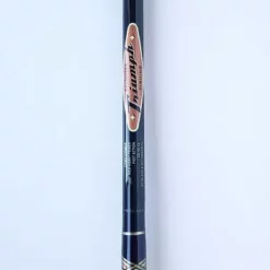 St. Croix Rods Rods & Combo's St. Croix Triumph Saltwater Conventional Rod 6' 6" TSWC66MF