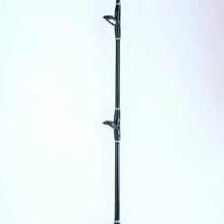 St. Croix Rods Rods & Combo's St. Croix Triumph Saltwater Conventional Rod 6' 6" TSWC66MF 7 St. Croix Rods Rods & Combo's St. Croix Triumph Saltwater Conventional Rod 6' 6