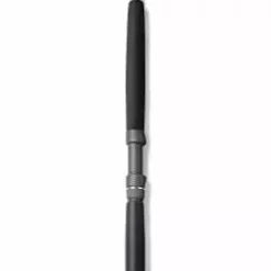 St. Croix Rods St. Croix Triumph Saltwater Conventional Rod 6' 6" TSWC66MHF