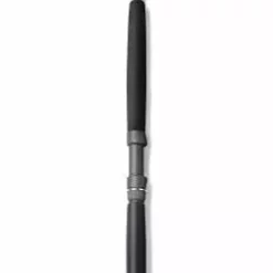 St. Croix Rods Rods & Combo's St. Croix Triumph Saltwater Conventional Rod 7' TSWC70MHF