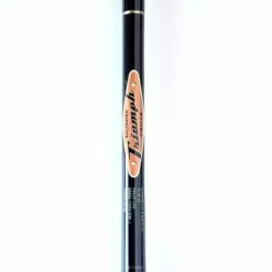 St. Croix Rods St. Croix Triumph Saltwater Conventional Rod 7' TSWC70MF Rods & Combo's