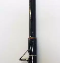 Star Rods Aerial Conventional Boat Rod 7' 6" EX529H