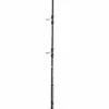 Star Rods Aerial Jigging Conventional Rod 5' 6" EXJC56H Rods & Combo's