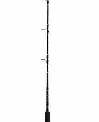 Star Rods Aerial Jigging Conventional Rod 5' 6