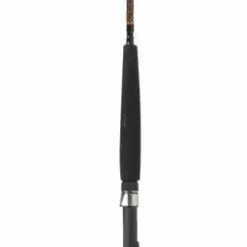 Star Rods Aerial Jigging Conventional Rod 5' 6