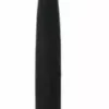 Rods & Combo's Star Rods Handcrafted Stand-Up Conventional Rod 6' B30806SHC