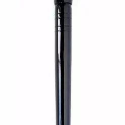 Star Rods Paraflex 6ft 6in Stand-Up Conventional Rod PGSU66H Rods & Combo's