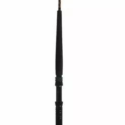 Star Rods Paraflex 6ft 6in Stand-Up Conventional Rod PGSU66H Rods & Combo's
