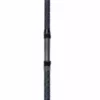 Fishing Star Rods Paraflex Surf Spinning Rod 10' 6" PFS1020S106