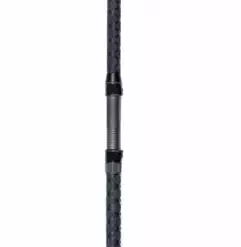 Fishing Star Rods Paraflex Surf Spinning Rod 10' 6" PFS1020S106