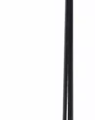 Fishing Star Rods Paraflex Surf Spinning Rod 10' 6