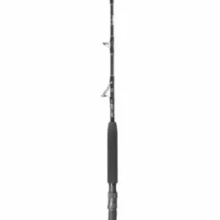 Rods & Combo's Star Rods Plasma II Jigging Rod 5' 2" PIIJC52XH