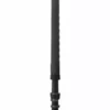 Rods & Combo's Star Rods Plasma II Stand-Up Conventional Rod 6' PIISUA50100C60