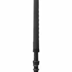 Rods & Combo's Star Rods Plasma II Stand-Up Conventional Rod 6' PIISUA50100C60