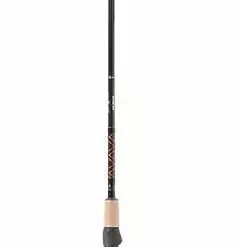 Star Rods Seagis 7' Inshore Spinning Rod SK1020FT70G Fishing