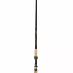 Fishing Star Rods Seagis 7' 6